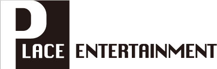 有限会社プレイス・エンターテイメント